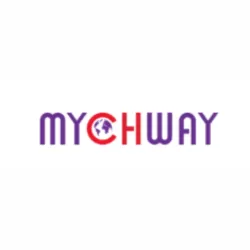 Mychway Online